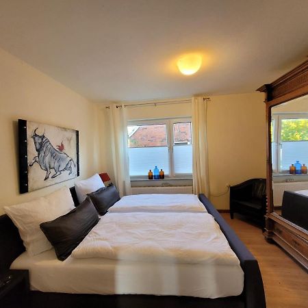 La Petite Gloire Bed and Breakfast Pogum Εξωτερικό φωτογραφία