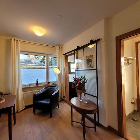 La Petite Gloire Bed and Breakfast Pogum Εξωτερικό φωτογραφία