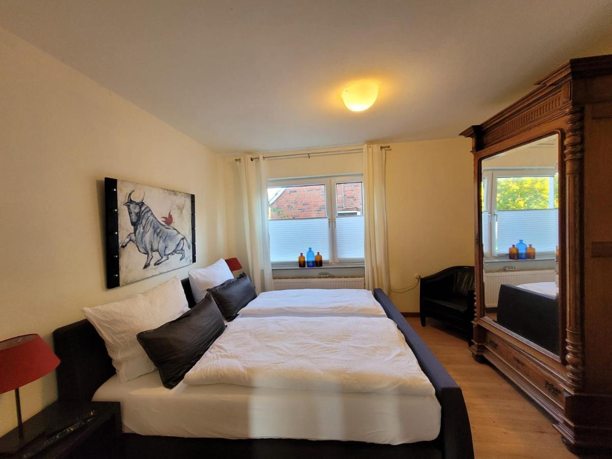 La Petite Gloire Bed and Breakfast Pogum Εξωτερικό φωτογραφία